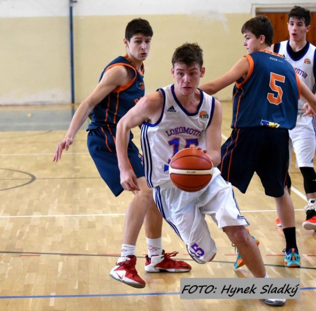 Potřebná výhra nepřišla, a tak jsou naděje na play off pryč